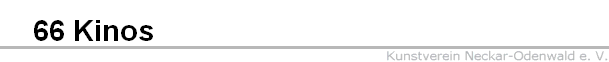 66 Kinos