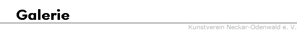 Galerie 